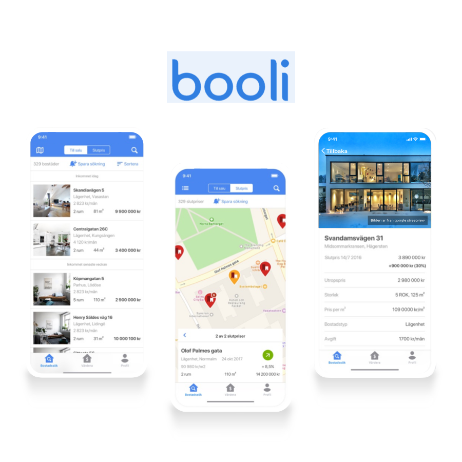 Booli