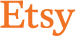 etsy-logo.png